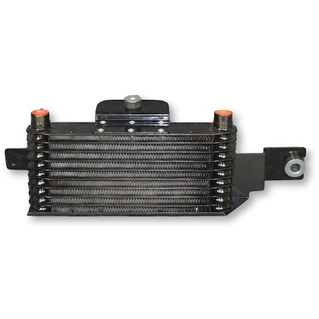 Gpd External Coolers 2611291